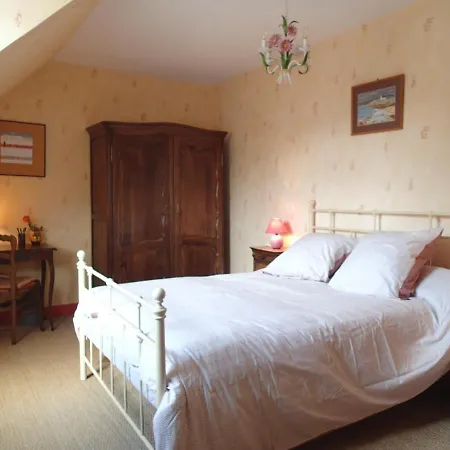 L'abri-cotier Сasa de vacaciones Cherbourg-en-Cotentin