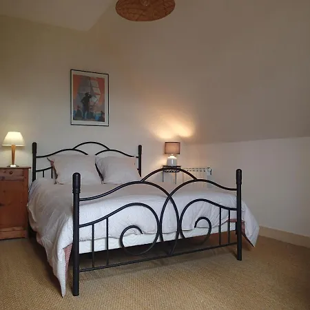 L'abri-cotier * Cherbourg-en-Cotentin