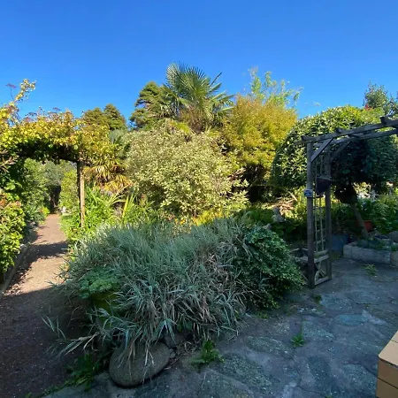 L'abri-cotier Casa vacanze