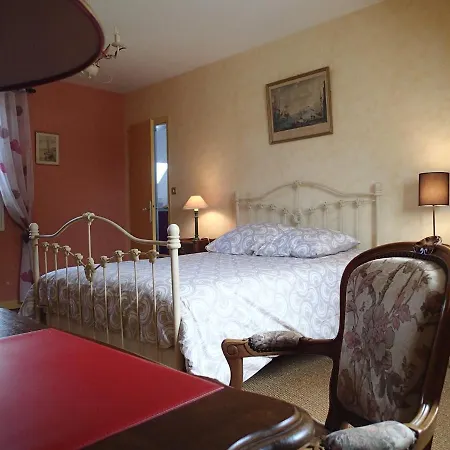 Casa vacanze L'abri-cotier